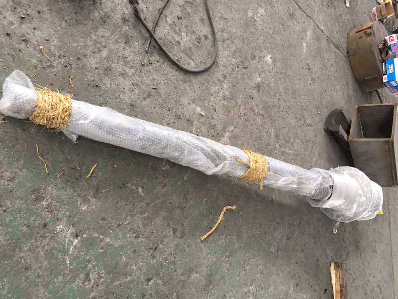 懸臂輥系列 (4)