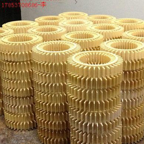 翅片管-蠟?zāi)?></div><ol>翅片管-蠟?zāi)?/ol></a></li>
</ul>
</div>
<div   id=